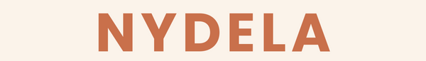 Nydela